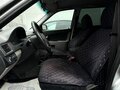 2011 Lada (ВАЗ) Priora I, серебристый, 250000 рублей - вид 8