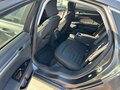 2015 Ford Mondeo V, серый - вид 11