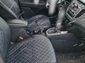 2019 Hyundai Creta I, белый - вид 5