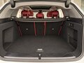 2025 BMW X3 25L xDrive IV (G45/G48), белый - вид 9
