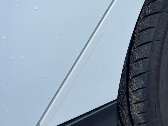 2013 Ford Focus III, белый, 740000 рублей - вид 16