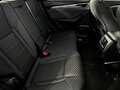 2023 Haval F7x I Рестайлинг, белый, 2250000 рублей - вид 11