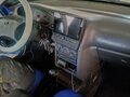 2007 Lada (ВАЗ) 2112, синий, 165000 рублей - вид 6