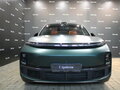 2023 Li Auto (Lixiang) L9 44.5 kWh I, зелёный - вид 6
