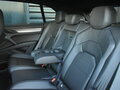 2026 Porsche Cayenne Electric IV, чёрный, 25190000 рублей - вид 11