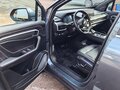 2023 Geely Okavango I Рестайлинг, серый - вид 11