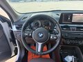 2023 BMW X1 Long 20Li sDrive II (F48) Рестайлинг, белый, 2210001 рублей - вид 8