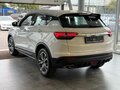 2022 Geely Coolray I, белый, 1499000 рублей - вид 4