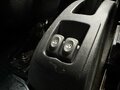 2017 Lada (ВАЗ) Largus Cross I, чёрный - вид 11