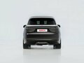 2026 Li Auto (Lixiang) L8 52.3 kWh I Рестайлинг, коричневый, 13041000 рублей - вид 5
