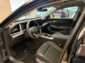 2026 Volkswagen Passat (North America and China) Pro I, чёрный, 4320000 рублей - вид 7