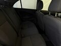 2005 Nissan Almera II (N16) Рестайлинг, бежевый, 175000 рублей - вид 11