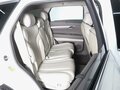2020 Genesis GV80 I, белый, 4744000 рублей - вид 6
