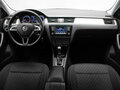 2016 Skoda Rapid I, белый, 1179000 рублей - вид 7