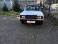 2010 Lada (ВАЗ) 2107, белый, 60000 рублей - вид 1