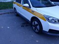 2022 Evolute i-Pro, белый - вид 2