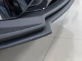 2026 Belgee X50 I Рестайлинг, чёрный, 2199990 рублей - вид 7
