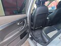 2007 Saab 9-3 II Рестайлинг, серый, 795000 рублей - вид 7