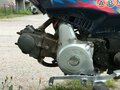 2008 ABM Delta, синий, 50000 рублей - вид 5