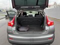 2013 Nissan Juke I, серый, 830000 рублей - вид 10