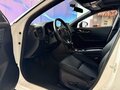 2022 Mazda CX-4 I Рестайлинг, белый, 2347000 рублей - вид 4