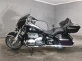 2023 BMW R 18 Transcontinental, чёрный, 1750000 рублей - вид 1