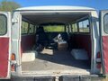2006 УАЗ 2206, белый, 390000 рублей