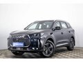 2026 Tenet T4L, чёрный, 2200000 рублей - вид 2