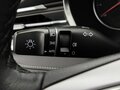 2023 Москвич 6, белый, 1339000 рублей - вид 11