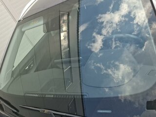 2022 Chery Tiggo 4 Pro I, серый, 1620000 рублей, вид 4