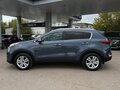 2018 Kia Sportage IV, синий, 1950000 рублей - вид 8