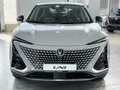 2025 Changan UNI-T I, серый - вид 2