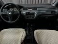 2006 Mitsubishi Lancer IX Рестайлинг, красный, 399900 рублей - вид 11