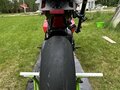 2023 Ducati Panigale V4, красный, 2680000 рублей - вид 10