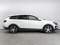 2024 Lada (ВАЗ) Vesta SW Cross I Рестайлинг (NG), белый, 1390000 рублей - вид 3