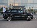 2026 VOLGA K40, чёрный, 3899000 рублей - вид 3
