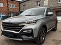 2024 Kaiyi X3, серый, 1450000 рублей - вид 2