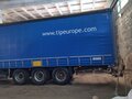 2013 DAF XF 105, белый, 2200000 рублей - вид 3