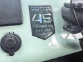 2018 УАЗ Хантер 315195, зелёный, 965000 рублей - вид 8