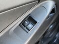 2020 LADA (ВАЗ) ВИС 2349, белый, 700000 рублей - вид 10