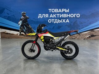 2026 Sharmax Sport, чёрный, 209900 рублей, вид 5