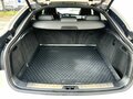 2013 BMW X6 35i I (E71) Рестайлинг, белый, 2120000 рублей - вид 8