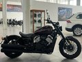 2026 Timpton Bobber S, красный, 890000 рублей - вид 2