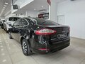 2012 Ford Mondeo IV Рестайлинг, чёрный, 989000 рублей - вид 6