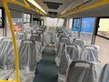 2023 ПАЗ 3204, белый, 8142000 рублей - вид 7