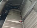 2023 Mazda 6 Atenza III (GJ) Рестайлинг 2, белый, 3200000 рублей - вид 7
