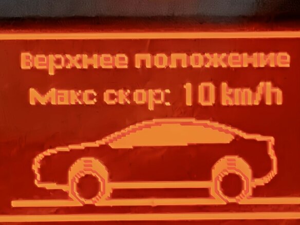 2012 Citroen C5 II, синий, 950000 рублей - вид 20