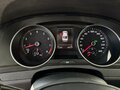 2017 Volkswagen Passat B8, белый, 1519000 рублей - вид 11