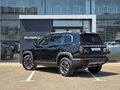 2026 Haval Dargo I Рестайлинг, чёрный, 3699000 рублей - вид 5