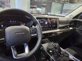 2026 Haval H3 I, чёрный, 2899000 рублей - вид 7